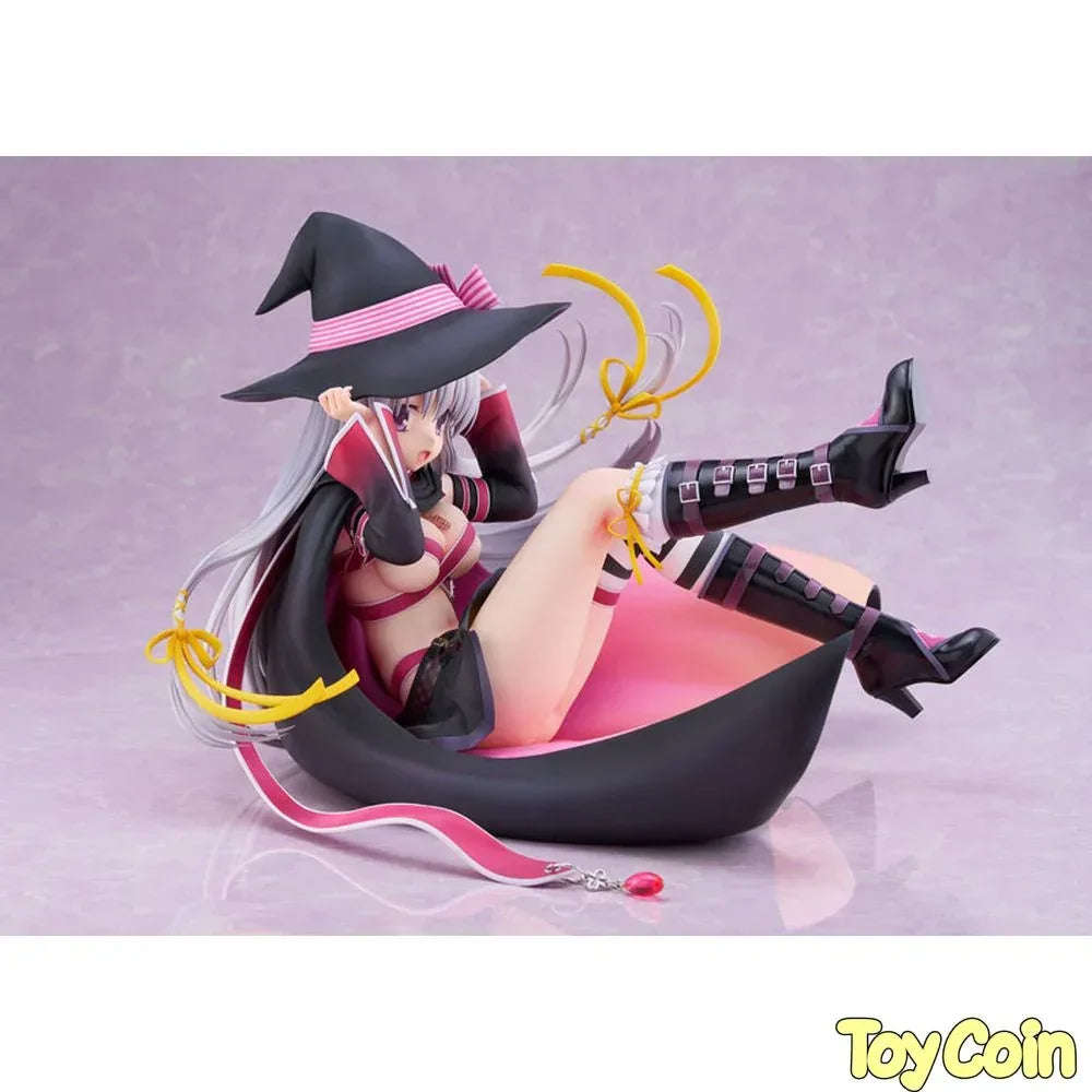 Nene Ayachi by AliceGlint - Shop at ToyCoin