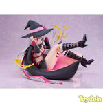 Nene Ayachi by AliceGlint - Shop at ToyCoin
