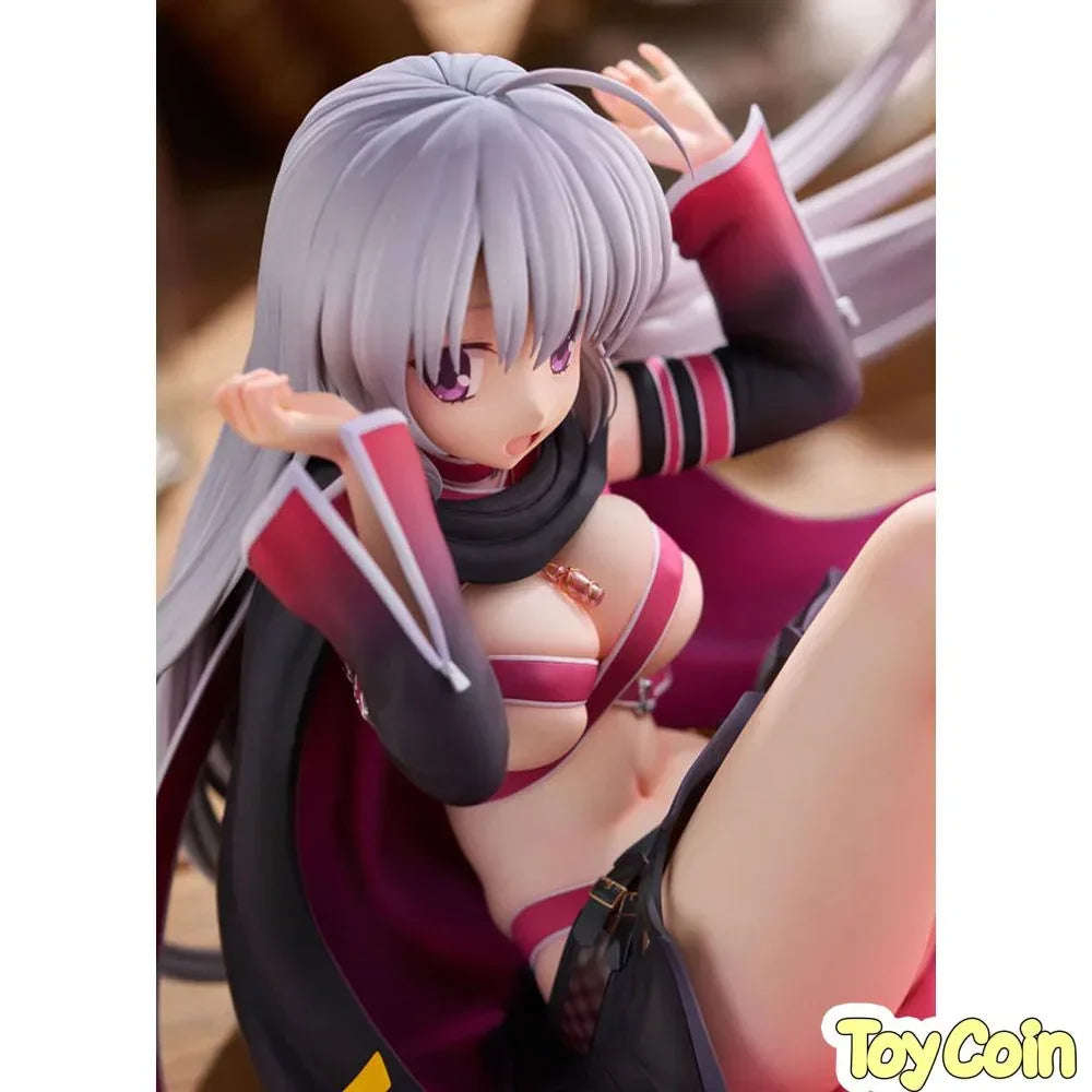 Nene Ayachi by AliceGlint - Shop at ToyCoin