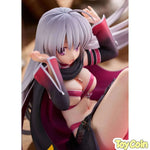Nene Ayachi by AliceGlint - Shop at ToyCoin