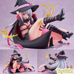 Nene Ayachi by AliceGlint - Shop at ToyCoin