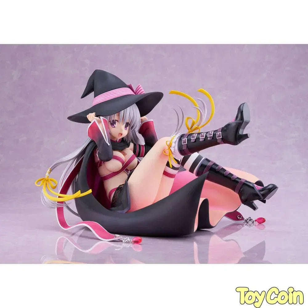 Nene Ayachi by AliceGlint - Shop at ToyCoin