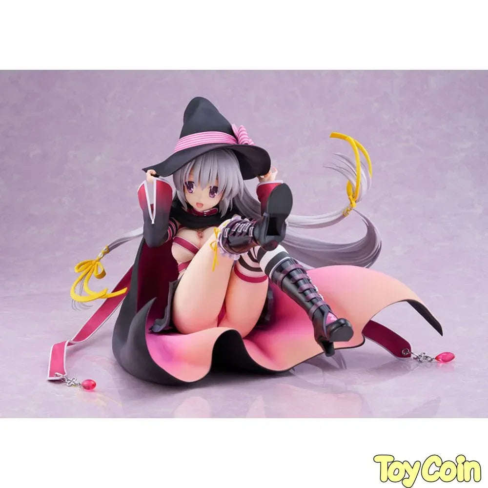 Nene Ayachi by AliceGlint - Shop at ToyCoin