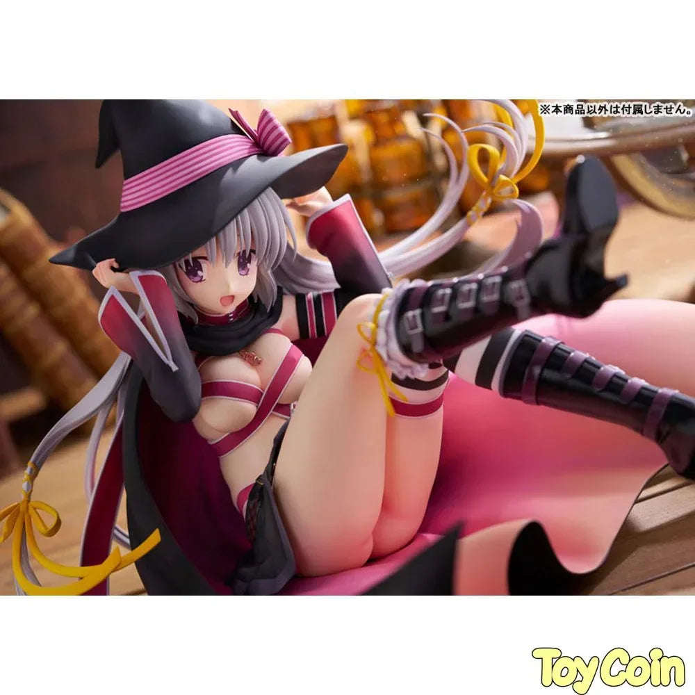 Nene Ayachi by AliceGlint - Shop at ToyCoin