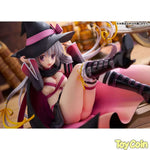 Nene Ayachi by AliceGlint - Shop at ToyCoin