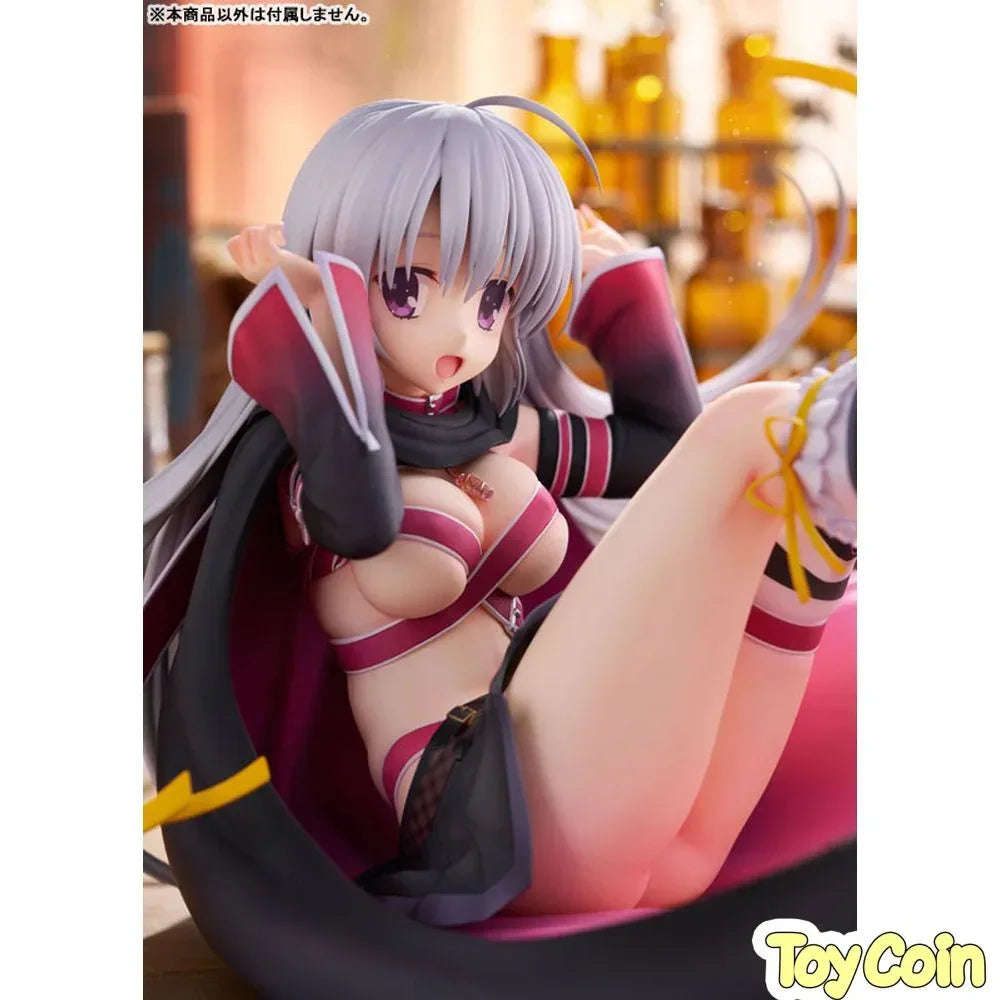 Nene Ayachi by AliceGlint - Shop at ToyCoin