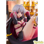 Nene Ayachi by AliceGlint - Shop at ToyCoin