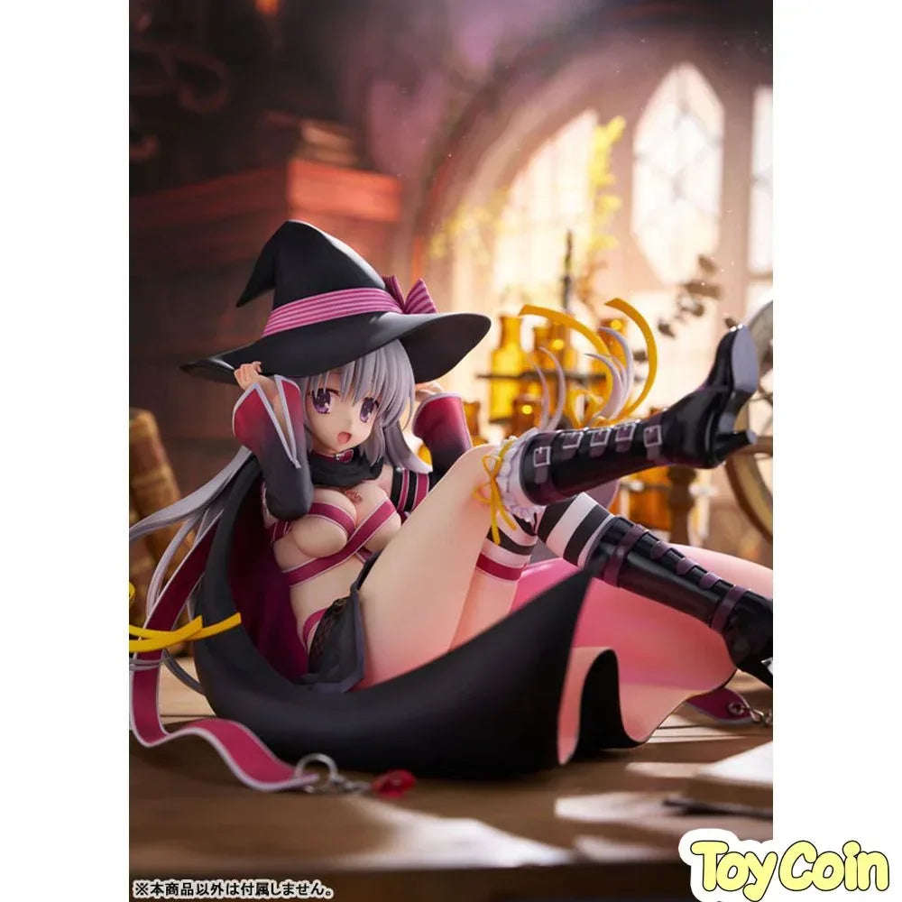 Nene Ayachi by AliceGlint - Shop at ToyCoin