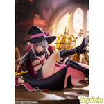 Nene Ayachi by AliceGlint - Shop at ToyCoin