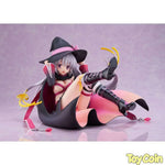 Nene Ayachi by AliceGlint - Shop at ToyCoin