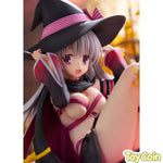 Nene Ayachi by AliceGlint - Shop at ToyCoin