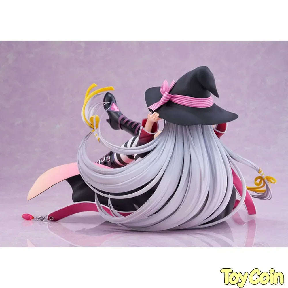 Nene Ayachi by AliceGlint - Shop at ToyCoin