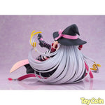 Nene Ayachi by AliceGlint - Shop at ToyCoin