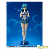 S.H.Figuarts Sailor Neptune