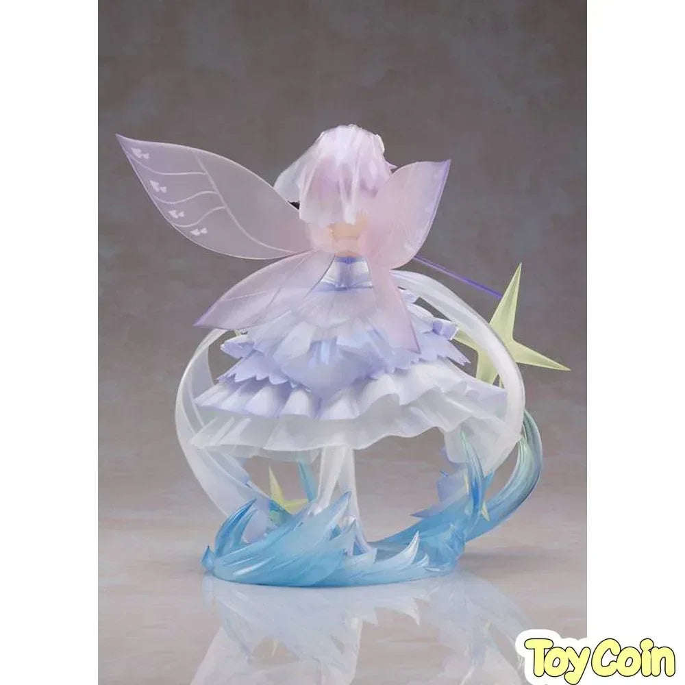 Neptunia -Hidamari no Little Purple- by Broccoli - Shop at ToyCoin