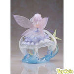 Neptunia -Hidamari no Little Purple- by Broccoli - Shop at ToyCoin