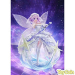 Neptunia -Hidamari no Little Purple- by Broccoli - Shop at ToyCoin