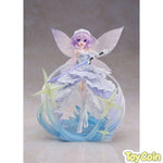 Neptunia -Hidamari no Little Purple- by Broccoli - Shop at ToyCoin