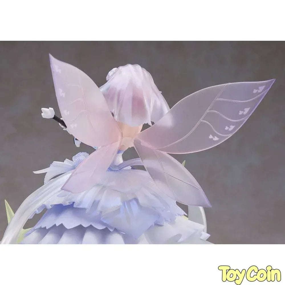 Neptunia -Hidamari no Little Purple- by Broccoli - Shop at ToyCoin