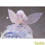 Neptunia -Hidamari no Little Purple- by Broccoli - Shop at ToyCoin