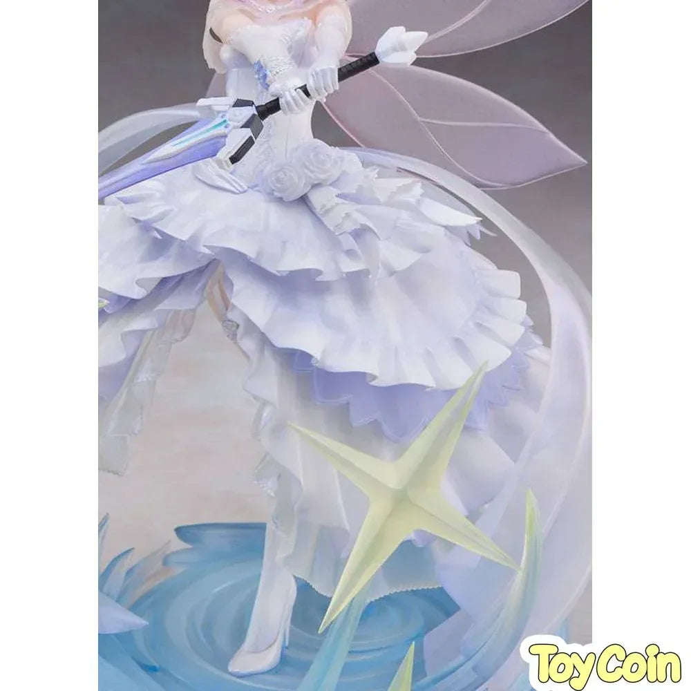 Neptunia -Hidamari no Little Purple- by Broccoli - Shop at ToyCoin