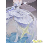 Neptunia -Hidamari no Little Purple- by Broccoli - Shop at ToyCoin