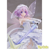 Neptunia -Hidamari no Little Purple-