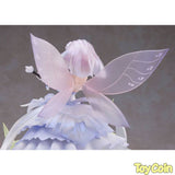 Neptunia -Hidamari no Little Purple-