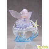 Neptunia -Hidamari no Little Purple-