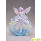 Neptunia -Hidamari no Little Purple-