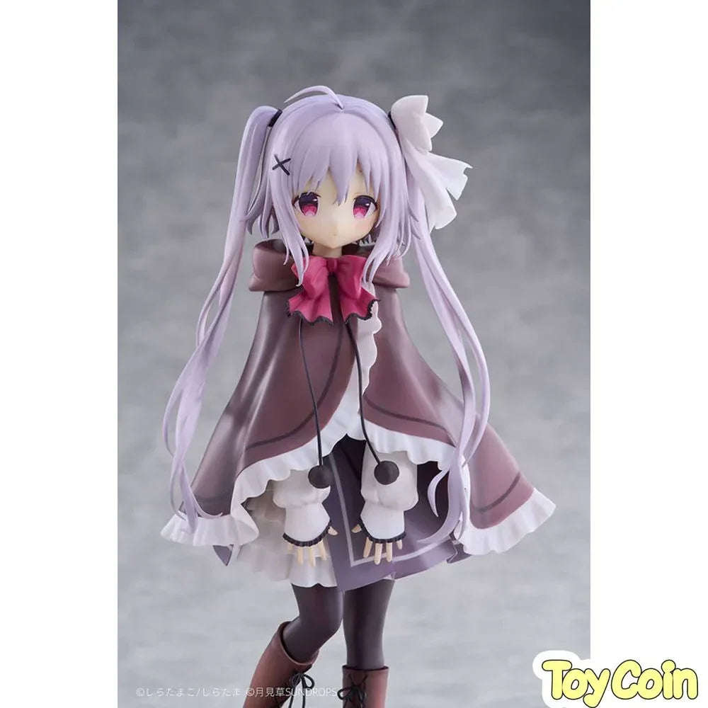 Neri by SUNDROPS - Shop at ToyCoin