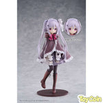 Neri by SUNDROPS - Shop at ToyCoin