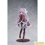 Neri by SUNDROPS - Shop at ToyCoin