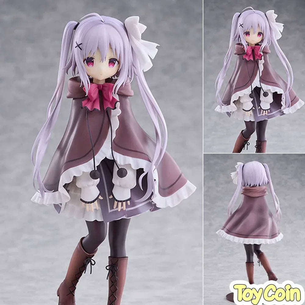 Neri by SUNDROPS - Shop at ToyCoin
