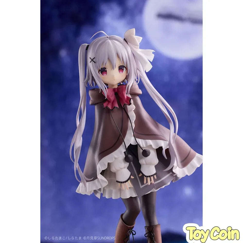Neri by SUNDROPS - Shop at ToyCoin