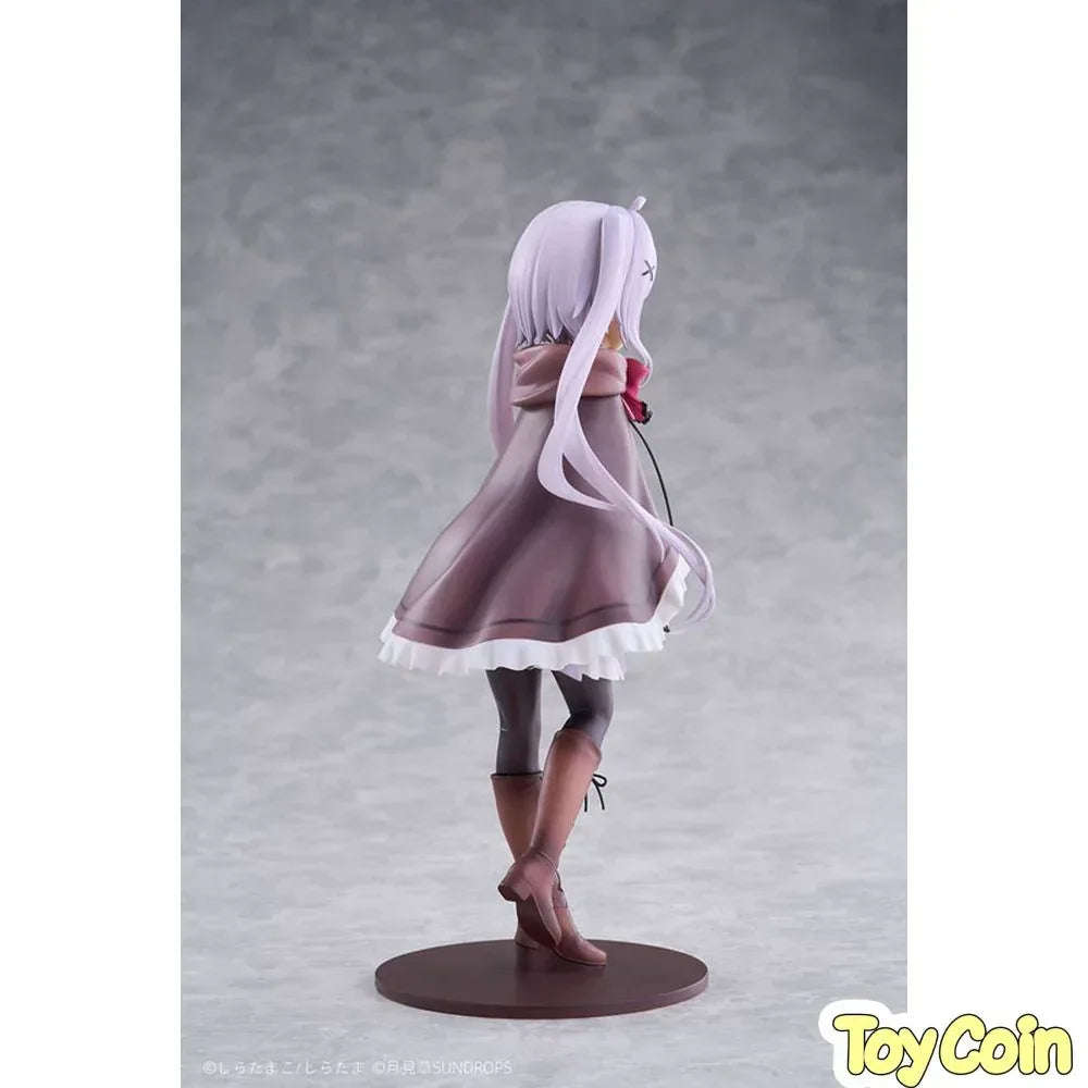 Neri by SUNDROPS - Shop at ToyCoin
