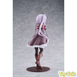 Neri by SUNDROPS - Shop at ToyCoin