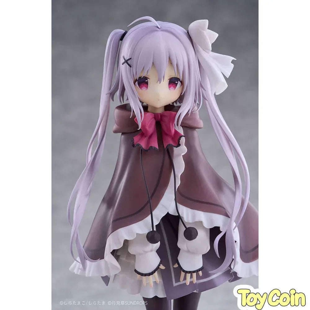 Neri by SUNDROPS - Shop at ToyCoin