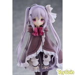 Neri by SUNDROPS - Shop at ToyCoin