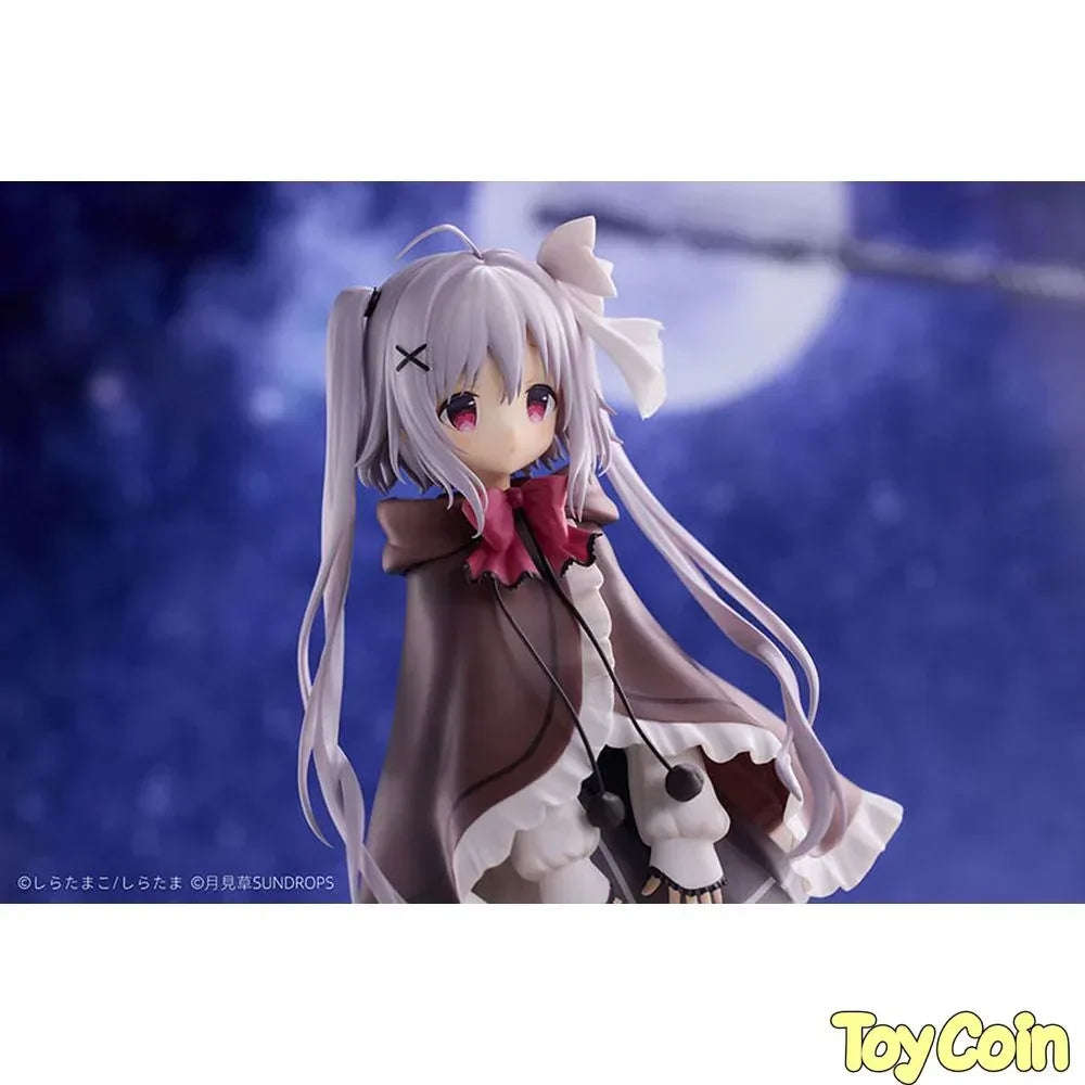 Neri by SUNDROPS - Shop at ToyCoin