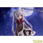 Neri by SUNDROPS - Shop at ToyCoin