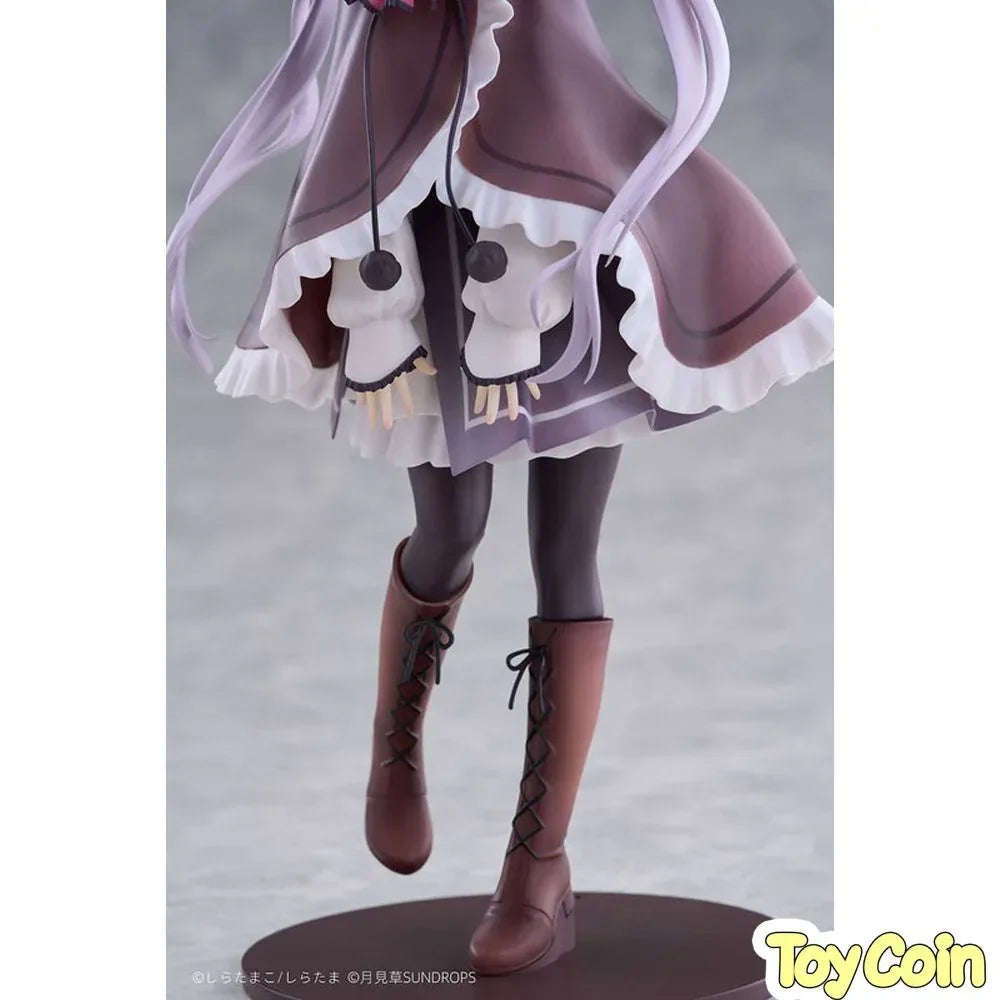 Neri by SUNDROPS - Shop at ToyCoin