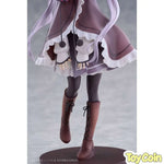 Neri by SUNDROPS - Shop at ToyCoin