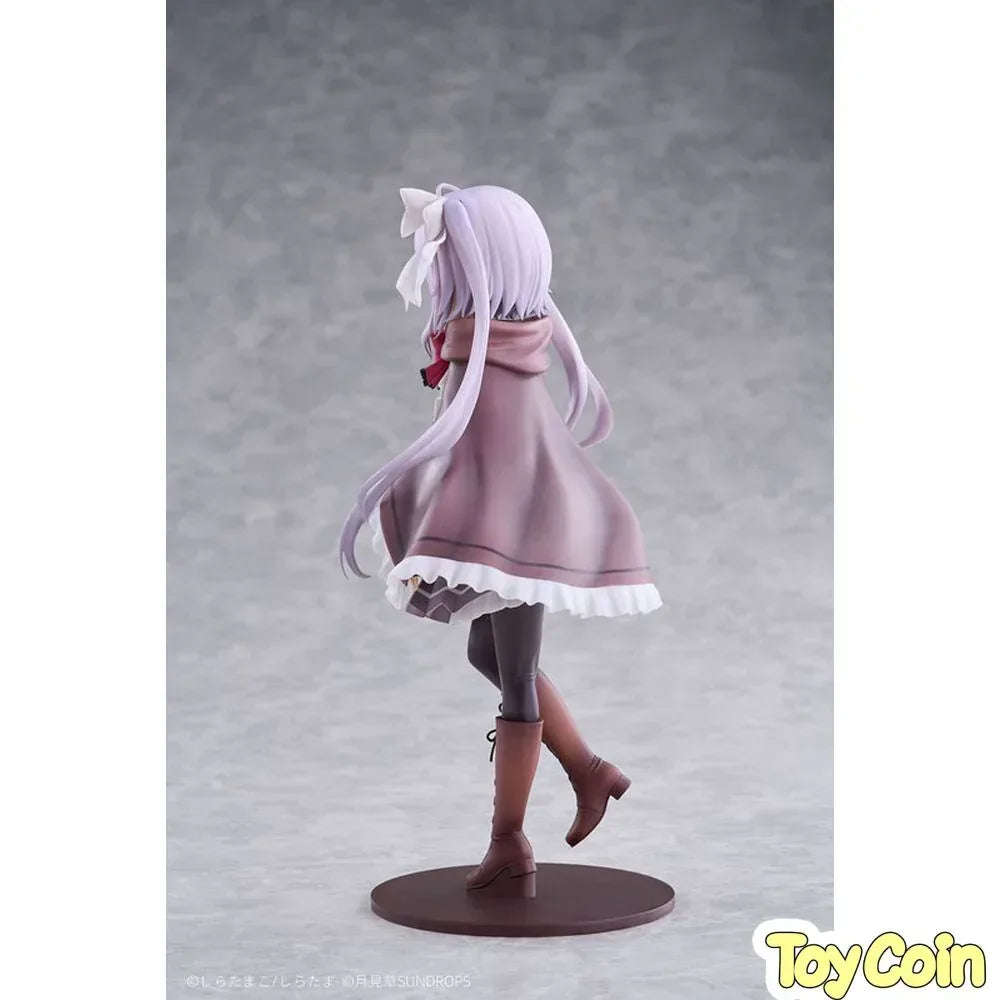 Neri by SUNDROPS - Shop at ToyCoin