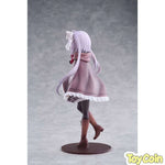 Neri by SUNDROPS - Shop at ToyCoin