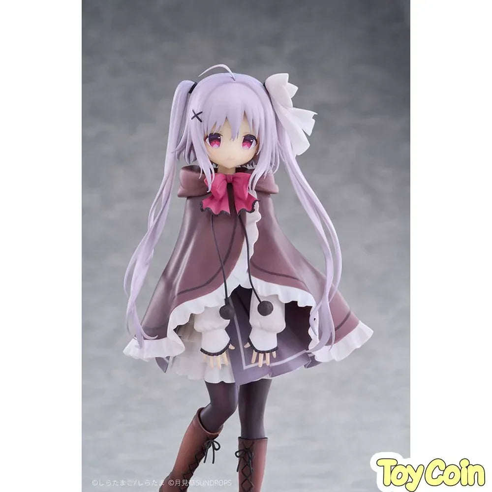 Neri by SUNDROPS - Shop at ToyCoin