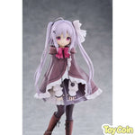 Neri by SUNDROPS - Shop at ToyCoin
