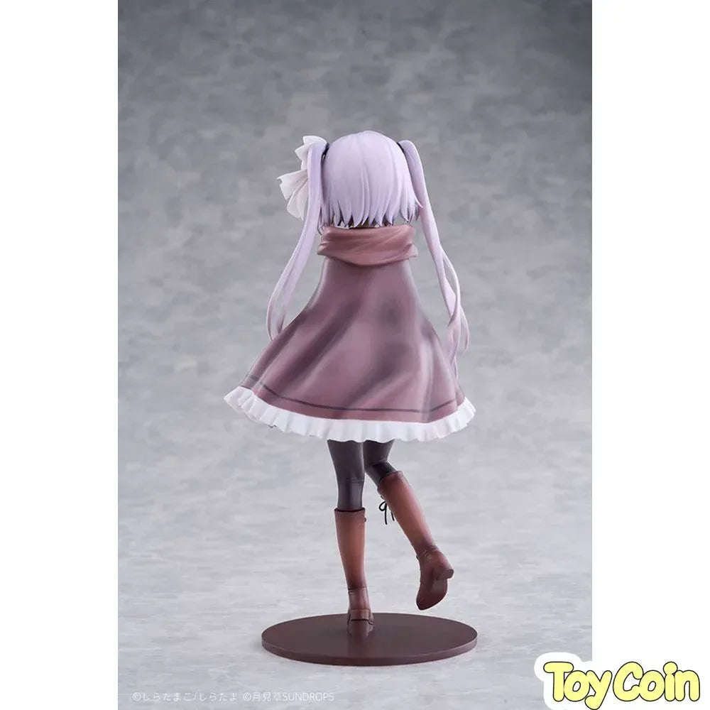 Neri by SUNDROPS - Shop at ToyCoin