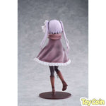 Neri by SUNDROPS - Shop at ToyCoin