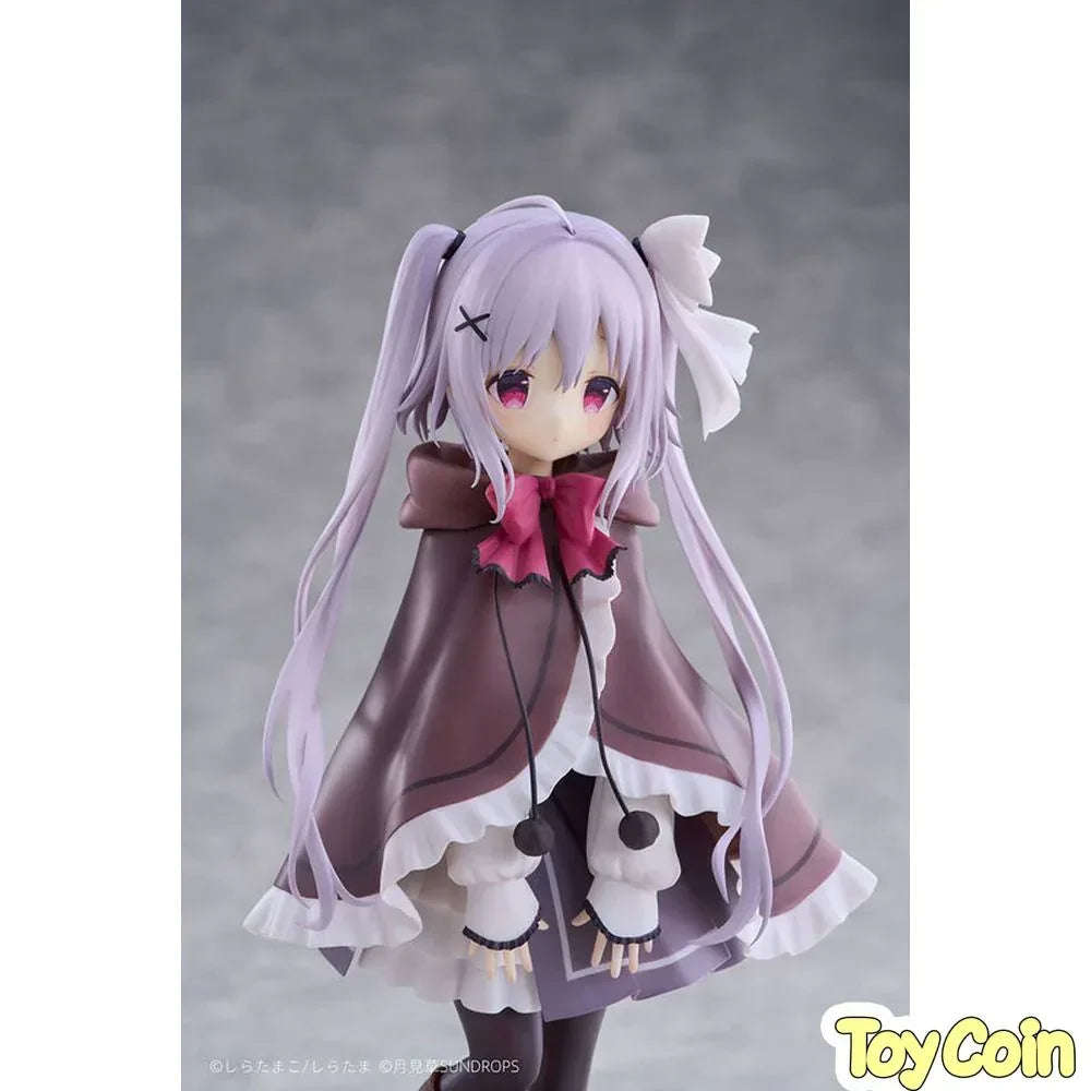 Neri by SUNDROPS - Shop at ToyCoin